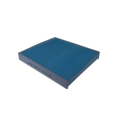 Abbildung von BLUE PRINT ADK82513 Innenraumfilter Pollenfilter 211 189 29 SUZUKI: Vitara IV Off Road, SX4 I Hatchback, II S Cross