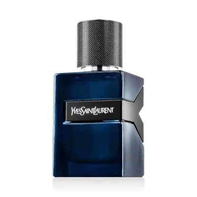 Abbildung von Yves Saint Laurent Y L&#039;Elixir Eau de Parfum 60 ml