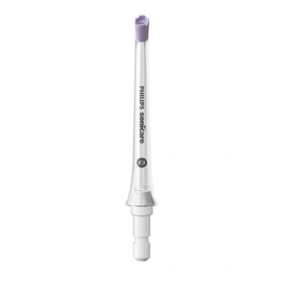 Abbildung von Philips Hx3062/00 sonicare zahnbürsten interdental cleaner pwrflsr nz HX306200