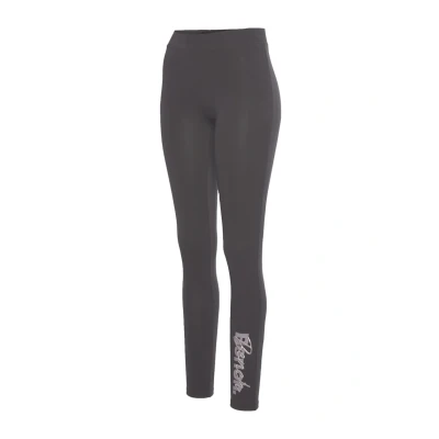 Abbildung von Bench Leggings Hosen, Damen, Größe: 44/46, Stone