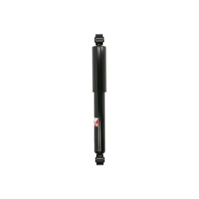 Abbildung von Stoßdämpfer MAGNUM TECHNOLOGY AG1112