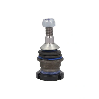 Abbildung von DELPHI TC2379 Traggelenk 56 112 MERCEDES BENZ: ML Class, GL