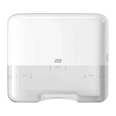 Abbildung von Tork Elevation Handtuchspender Mini H3 Spender