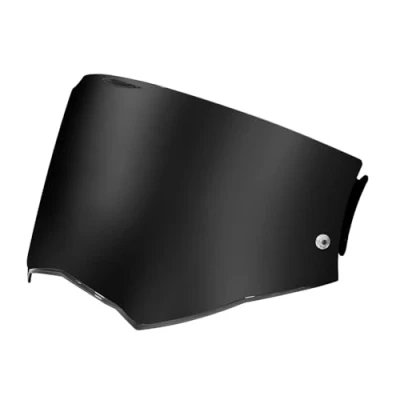 Abbildung von LS2 FF901 Motorradvisier Advant X Visor Tinted