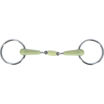 Abbildung von Horka Wassertrense Doppelt Gebr. 16mm 14,5