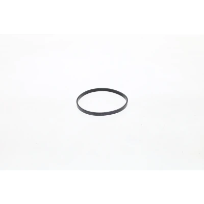 Abbildung von BOSCH 1 420 206 001 Dichtring, Einspritzventil