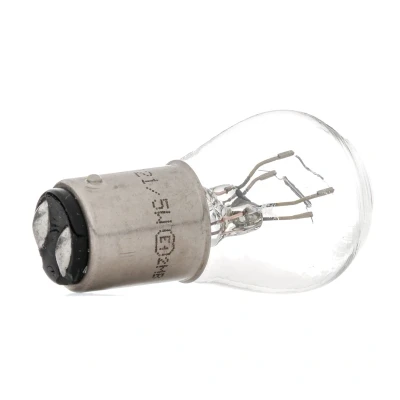 Abbildung von MAGNETI MARELLI 008528100000 Glühlampe, Bremsleuchte BAY15d 21/5 12