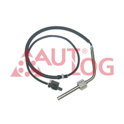 Abbildung von AUTLOG AS3221 Sensor, Abgastemperatur