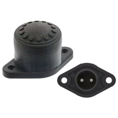 Abbildung von FEBI BILSTEIN 47794 Schalter, Motorbremse