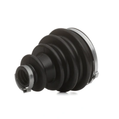 Abbildung von SKF VKJP 3102 Achsmanschette 103 BMW: 3 Saloon, Touring, FORD: ESCORT 5 Cabriolet, 4, FIESTA 3, CHEVROLET: Aveo / Kalos Hatchback