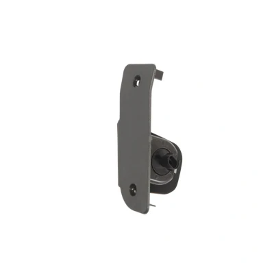 Abbildung von DT Spare Parts 7.25310 Seitenmarkierungsleuchte