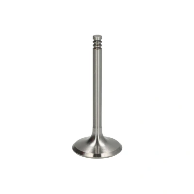 Abbildung von TRW Engine Component 33403 Einlaßventil 39,5mm Ventilschaftende gehärtet VOLKSWAGEN: Passat B5 GP Estate, Multivan 5 (7HM, Polo IV Hatchback