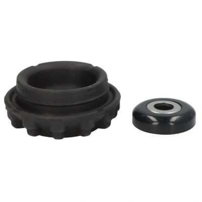 Abbildung von KYB SM1707 Reparatursatz, Federbeinstützlager Vorderachse Suspension Mounting Kit