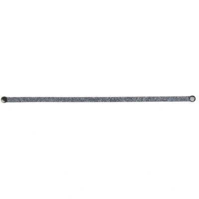 Abbildung von Lami Cell Kappenriemen Crystal Navy One Size Agradi.deVerkauft von Agradi
