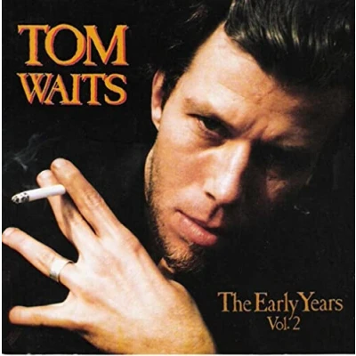 Abbildung von The Early Years Vol.2 [Vinyl LP]