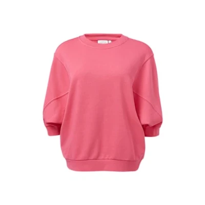 Abbildung von comma Sweatshirt