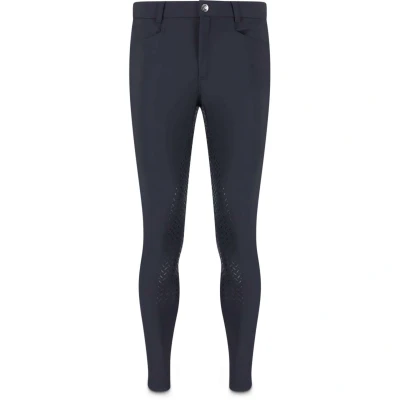 Abbildung von Kentucky Mexico Men Breeches Full Grip
