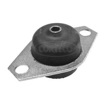 Abbildung von CORTECO 80000486 Getriebelagerung FIAT: Panda I Hatchback