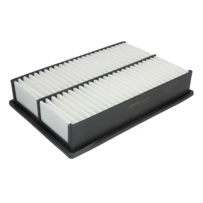 Abbildung von JC PREMIUM B23054PR Luftfilter 53 173 275 Filtereinsatz MAZDA: 3 Hatchback, 5, Saloon