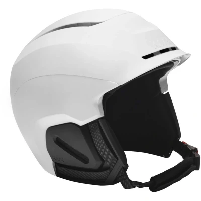 Abbildung von Kask Khimera Ski und Snowboardhelm