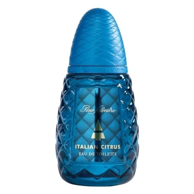Abbildung von Pino Silvestre Italian Citrus Eau de Toilette 75 ml