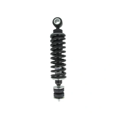 Abbildung von SACHS 315 587 Dämpfer, Fahrerhauslagerung