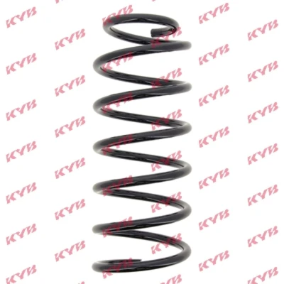 Abbildung von KYB K Flex RC2893 Fahrwerksfeder Vorderachse Schraubenfeder VOLKSWAGEN: GOLF 2