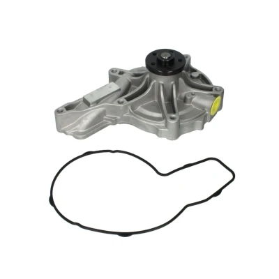 Abbildung von DOLZ R612SP Wasserpumpe