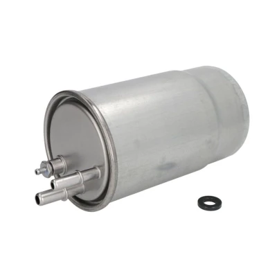 Abbildung von Kraftstofffilter HENGST FILTER H446WK