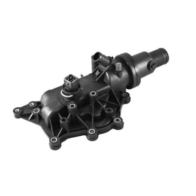 Abbildung von Thermostat, Kühlmittel MOTORAD 610 89K