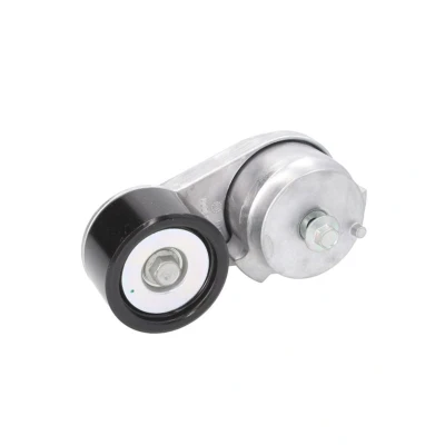 Abbildung von GATES T38726 Riemenspanner Micro V UNIQUE FIT
