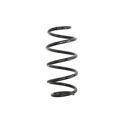 Abbildung von Magnum Technology SW151 Fahrwerksfeder Vorderachse Schraubenfeder VOLKSWAGEN: Passat B6 Variant, Saloon