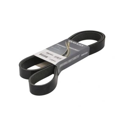Abbildung von DAYCO 8PK2340HD Keilrippenriemen 2340,0 8