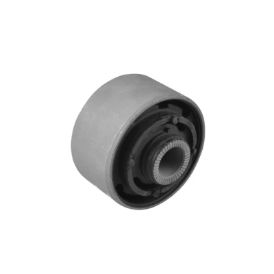 Abbildung von TEDGUM 00679782 Hülse, Querlenkerlagerung TOYOTA: RAV4 II Off Road