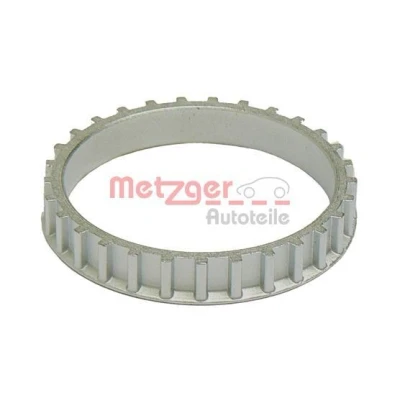Abbildung von METZGER 0900260 ABS Ring 29 Vorderachse beidseitig OPEL: Corsa B Hatchback, Calibra A, C Hatchback