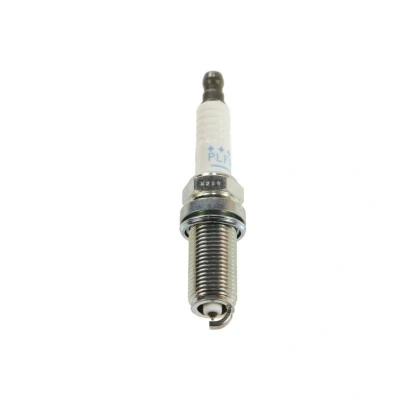 Abbildung von NGK 5472 Zündkerze M14 x 1,25 SW: 16 mm FORD: MONDEO 4 Turnier, Focus 2,