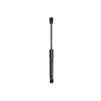Abbildung von STABILUS // LIFT O MAT 732061 Motorhaubendämpfer 470 BMW: 7