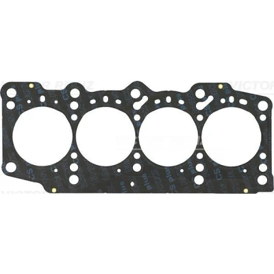 Abbildung von REINZ 61 37110 00 Zylinderkopfdichtung 73 Metall Lagen Dichtung FIAT: Punto II Hatchback, Grande Stilo Multi Wagon