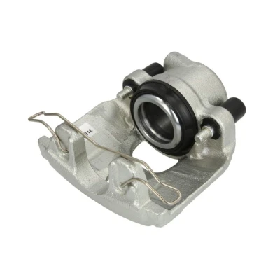 Abbildung von FERODO PREMIER FCL695016 Bremssattel Stahlguss ohne Zubehör AUDI: A4 B8 Avant, Saloon, A5 Sportback