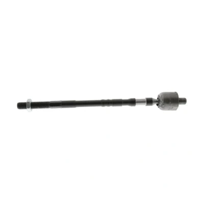 Abbildung von MOOG SU AX 14768 Axialgelenk Vorderachse M14X1.5 300