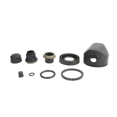 Abbildung von AUTOFREN SEINSA D4340 Bremssattel Reparatursatz Hinterachse 36 FORD: MONDEO 1, 3