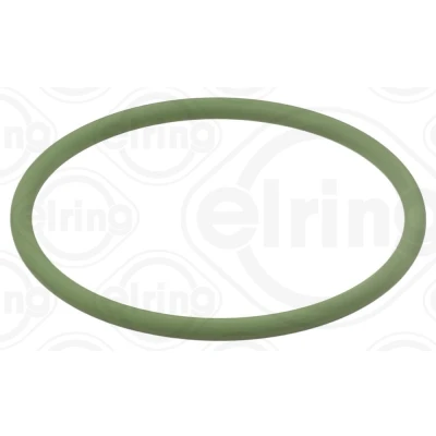Abbildung von ELRING 847.040 Dichtring