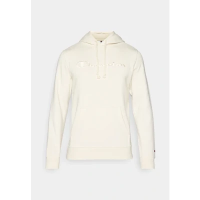 Abbildung von Champion Kapuzensweatshirt »Hooded Sweatshirt«, (1 tlg.)