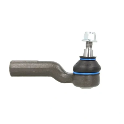 Abbildung von MEYLE ORIGINAL Quality 716 020 0027 Spurstangenkopf M16x1,5 Vorderachse rechts FORD: KUGA 2, C Max FOCUS 3 Turnier
