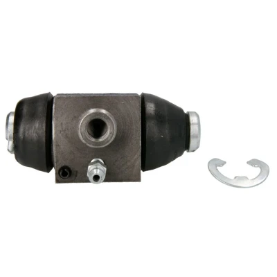 Abbildung von LPR 4256 Bremszylinder 22,2 FORD: Transit Mk3 Minibus, Mk2 Van