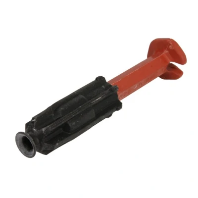 Abbildung von BOSCH 0 356 150 022 Stecker, Zündkerze entstört 2 MERCEDES BENZ: C Class Saloon
