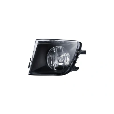 Abbildung von VALEO 044071 Nebelscheinwerfer links ORIGINAL TEIL BMW: 7