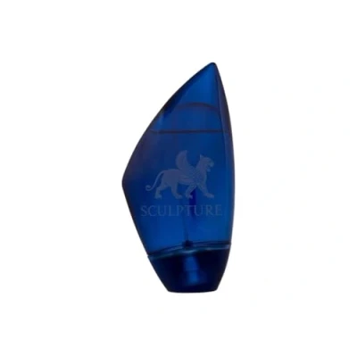 Abbildung von Nikos Sculpture Parfum 100 ml
