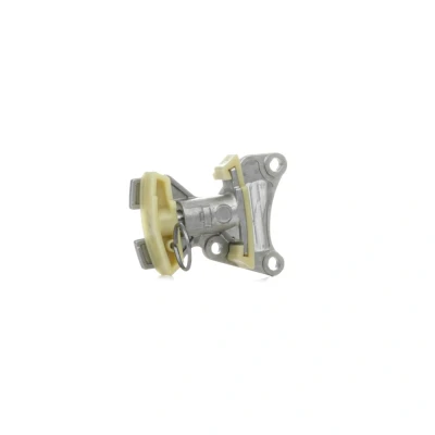 Abbildung von INA 551 0039 10 Spanner, Steuerkette AUDI: A6 C6 Avant, VOLKSWAGEN: GOLF 5, 6