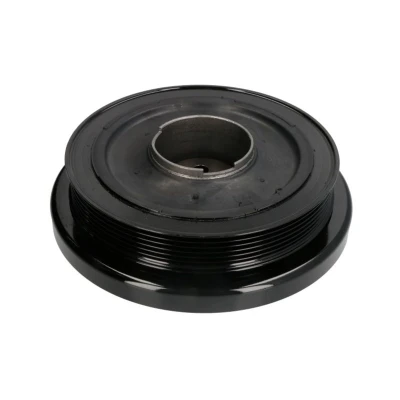 Abbildung von BTA E6B0018BTA Kurbelwellenriemenscheibe 143 5 BMW: X5, X3, Saloon